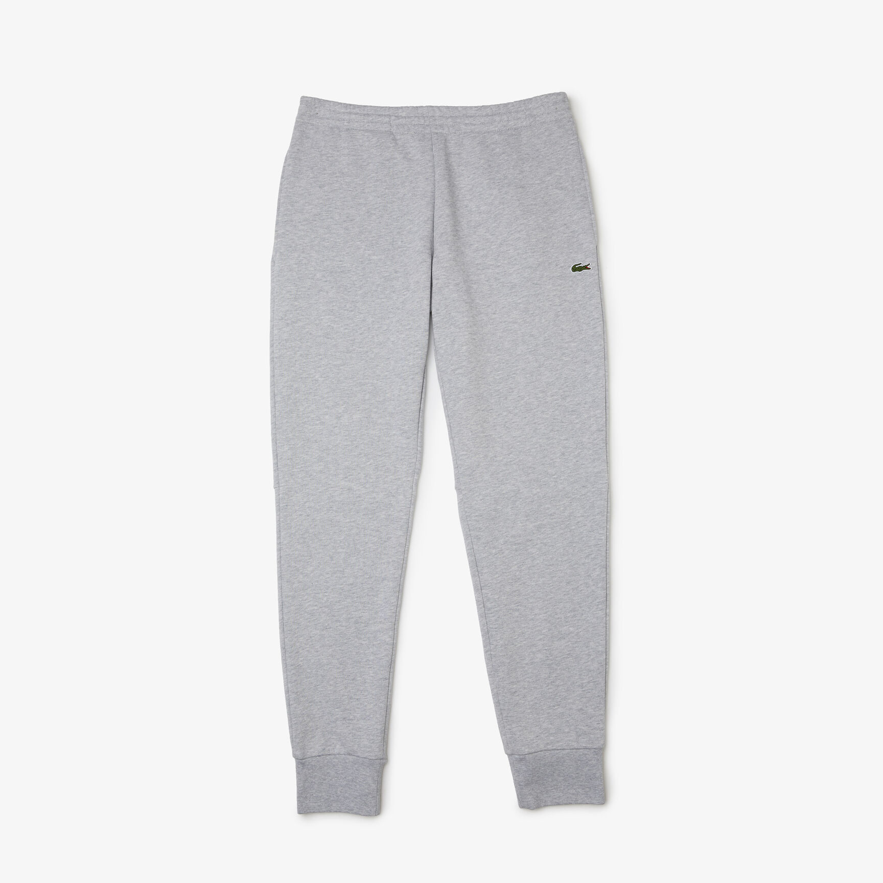 Slim Fit Sweatpants Slim Fit Sweatpants