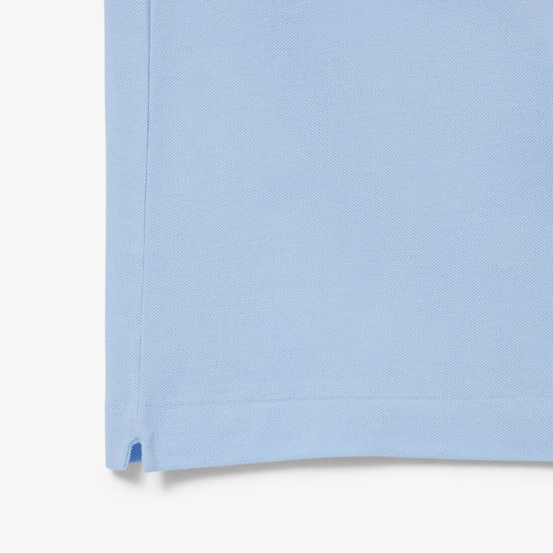 Classic Fit L.12.12 Original Polo Shirt Classic Fit L.12.12 Original Polo Shirt