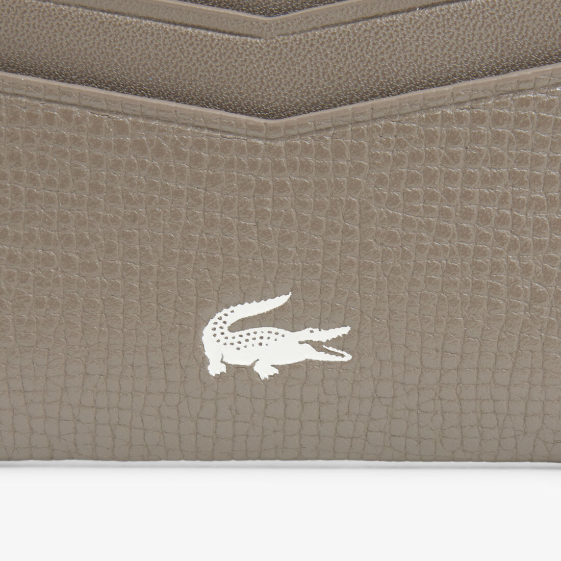 حامل بطاقات أوسيان الجلدي حامل بطاقات أوسيان الجلدي