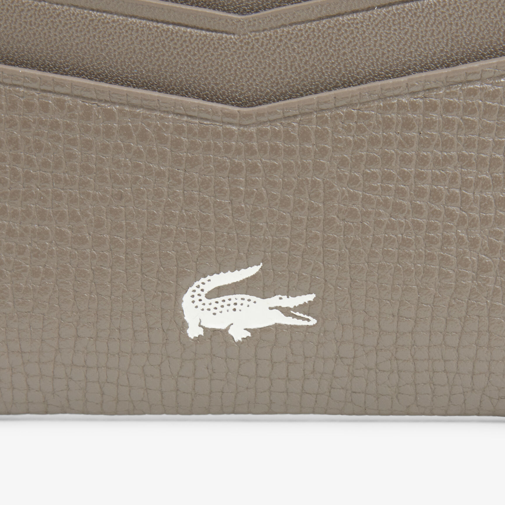 حامل بطاقات أوسيان الجلدي حامل بطاقات أوسيان الجلدي