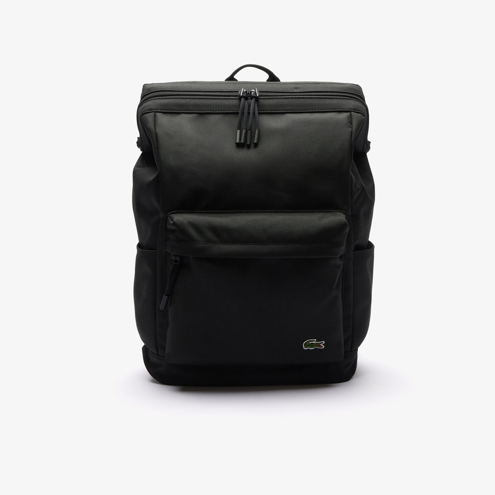 Lacoste backpack new arrivals
