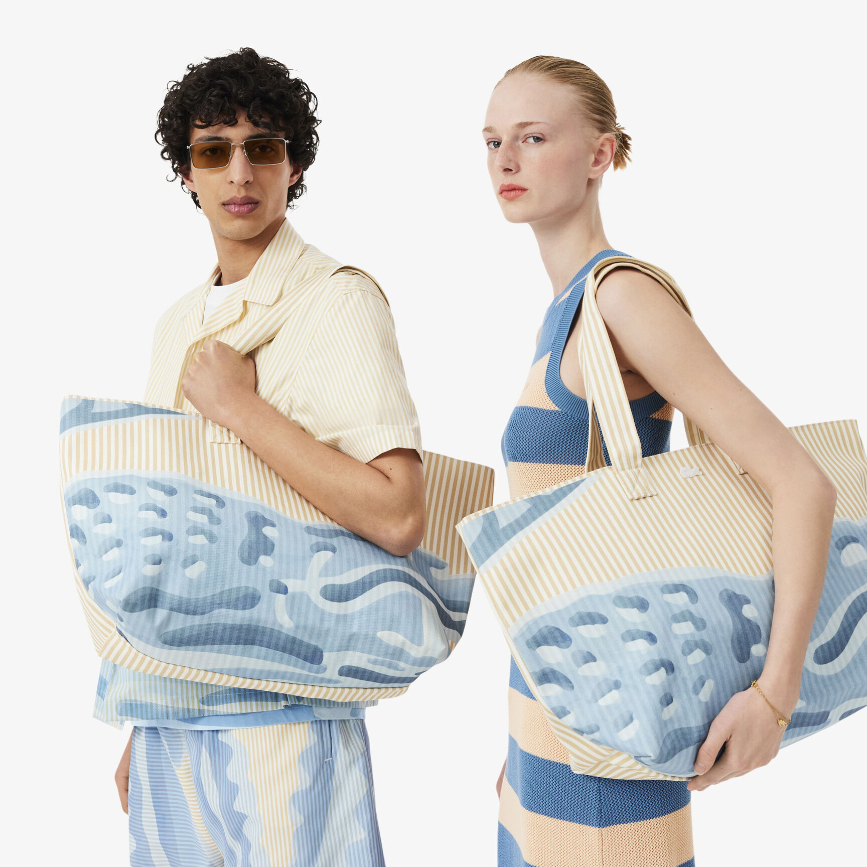 Anna XL Tote Anna XL Tote