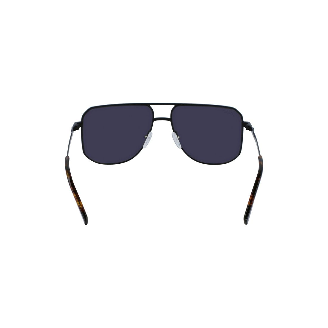 Unisex Metal Signature 101 Sunglasses Unisex Metal Signature 101 Sunglasses