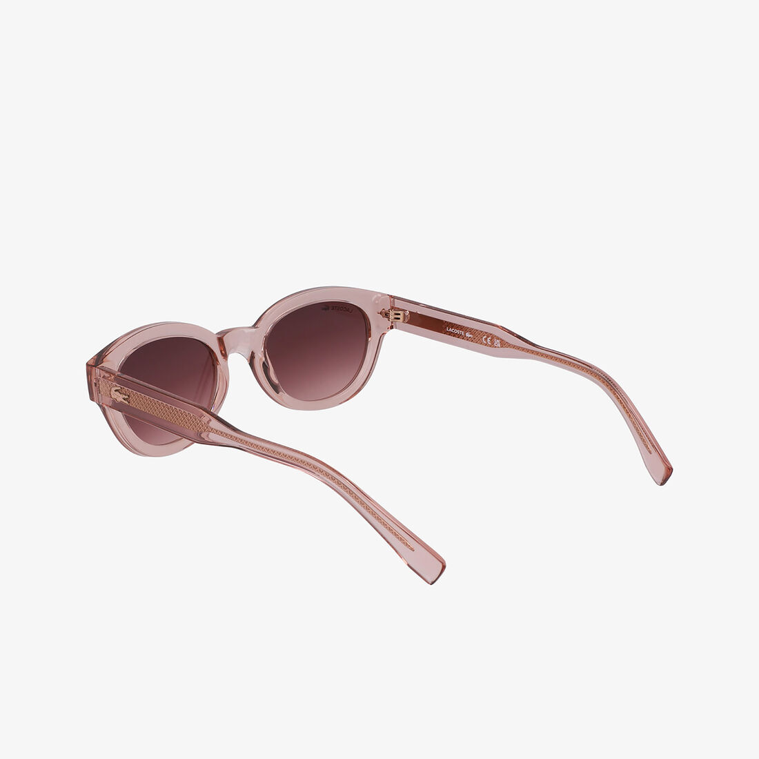 Lacoste Women's Sunglasses L6024S Lacoste Women's Sunglasses L6024S