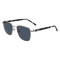 Lacoste Vintage Ribbon Men’s Sunglasses lacoste vintage ribbon men s sunglasses