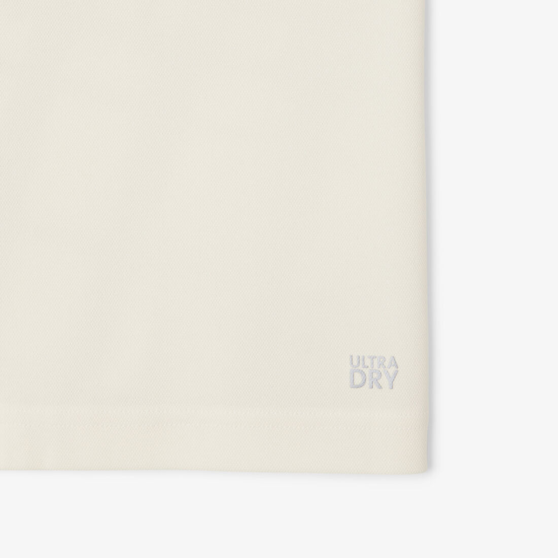 Ultra Dry Printed Tennis T-shirt Ultra Dry Printed Tennis T-shirt