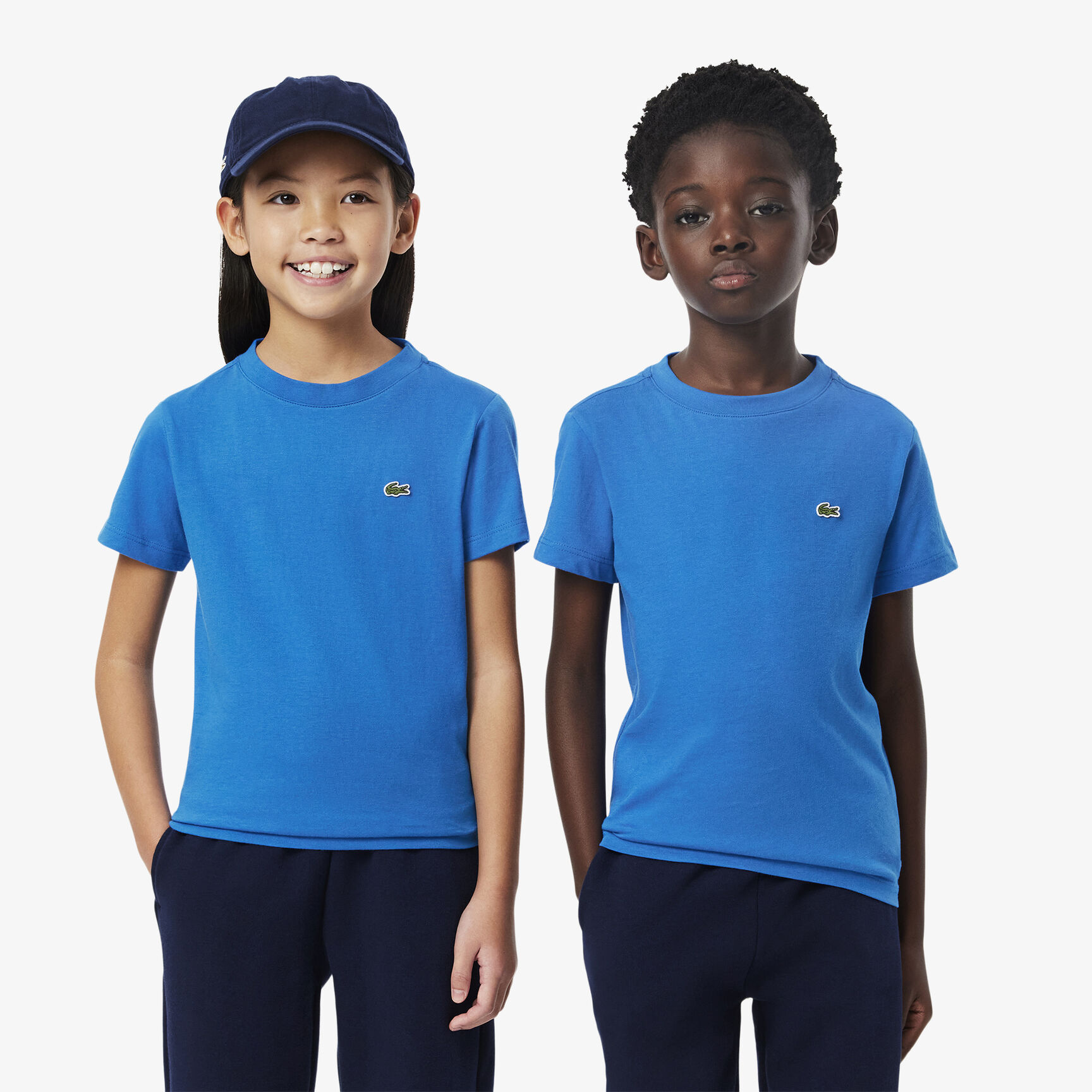 تي شيرت قطني تي شيرت قطني