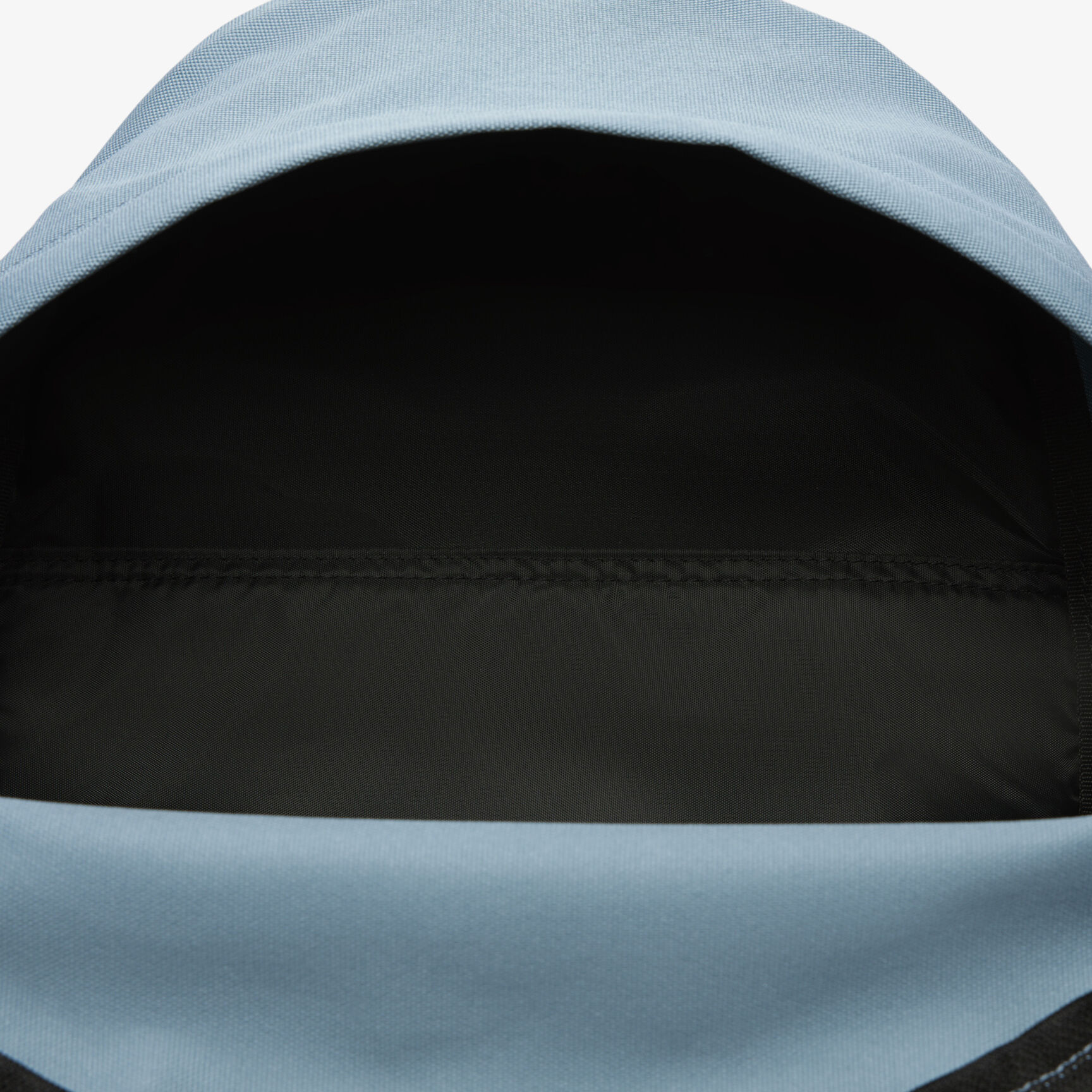 Casual Croc Backpack