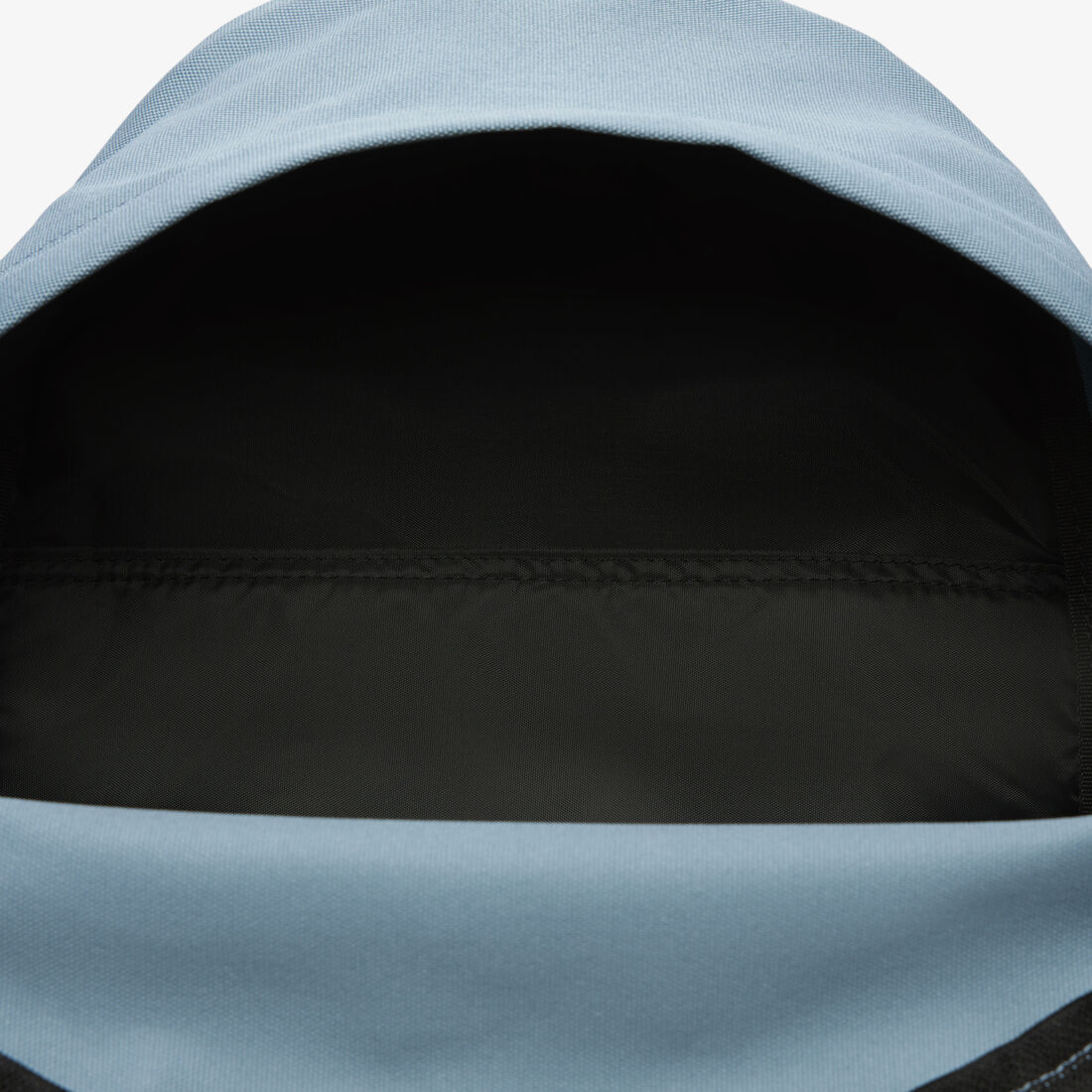 Casual Croc Backpack Casual Croc Backpack