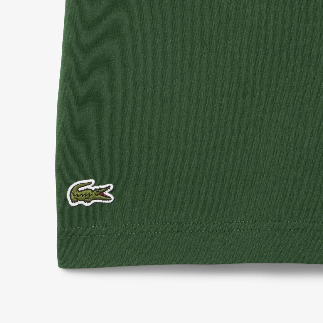 تي شيرت جيرسي متعدد الطبعات تي شيرت جيرسي متعدد الطبعات