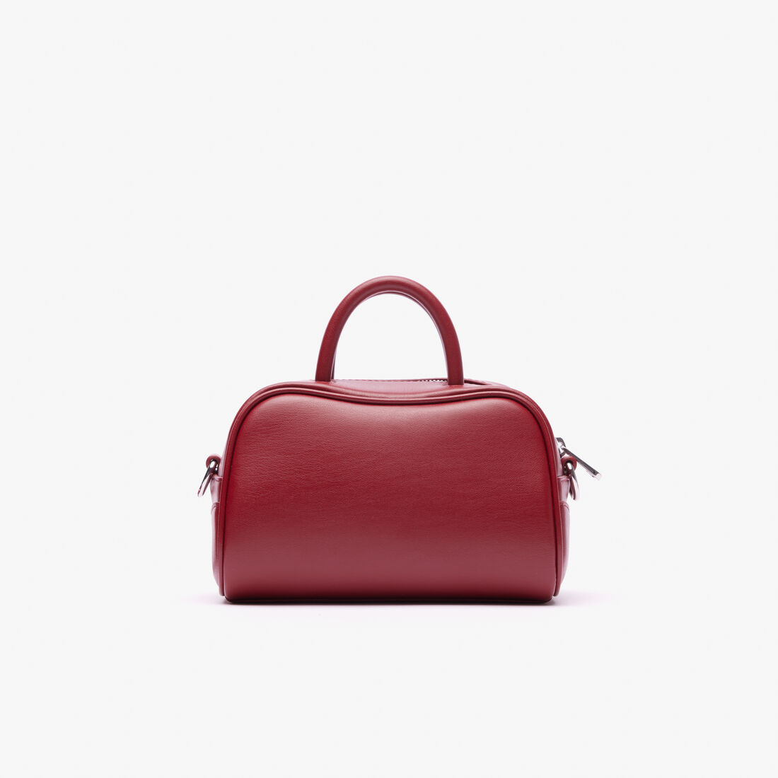 محفظة لورا جلدية صغيرة محفظة لورا جلدية صغيرة