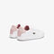 Children's Graduate Synthetic Trainers lacoste children s graduate synthetic trainers