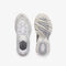 lacoste men s l003 neo shot sneakers