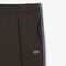 lacoste french made sweatpants
