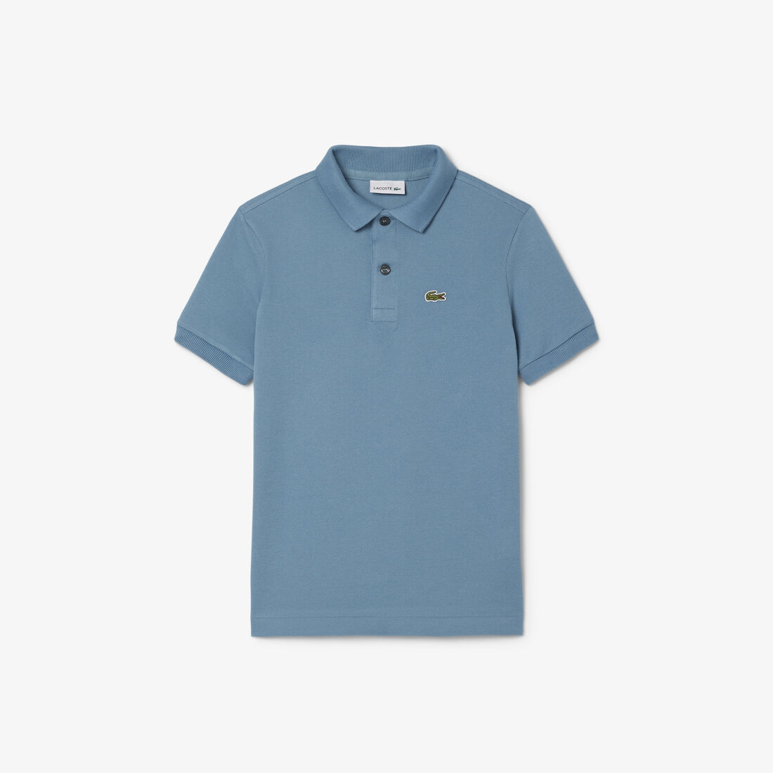 Petit Pique Polo Shirt Petit Pique Polo Shirt