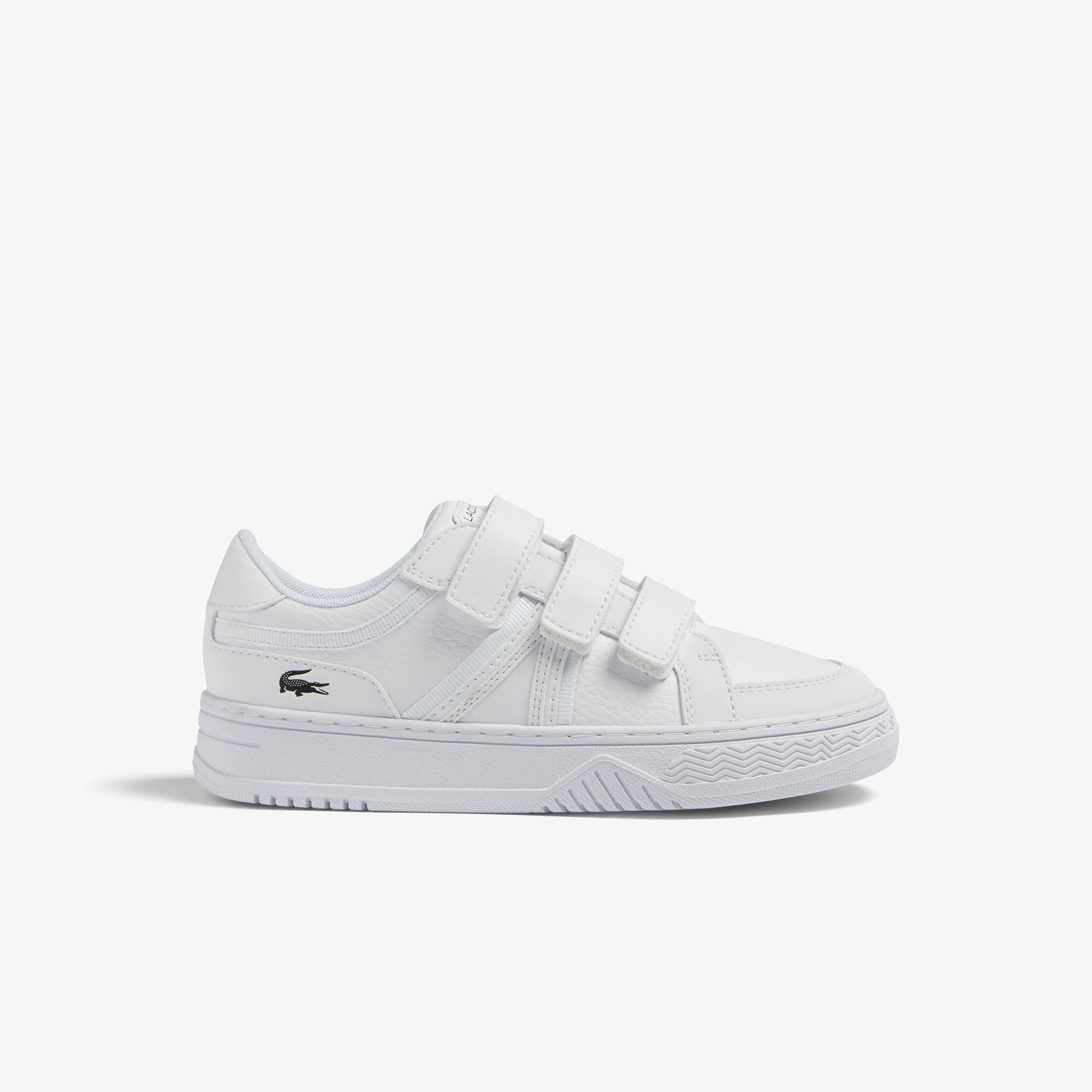 11.11 Sale Lacoste Kids Shoes Offers Lacoste UAE