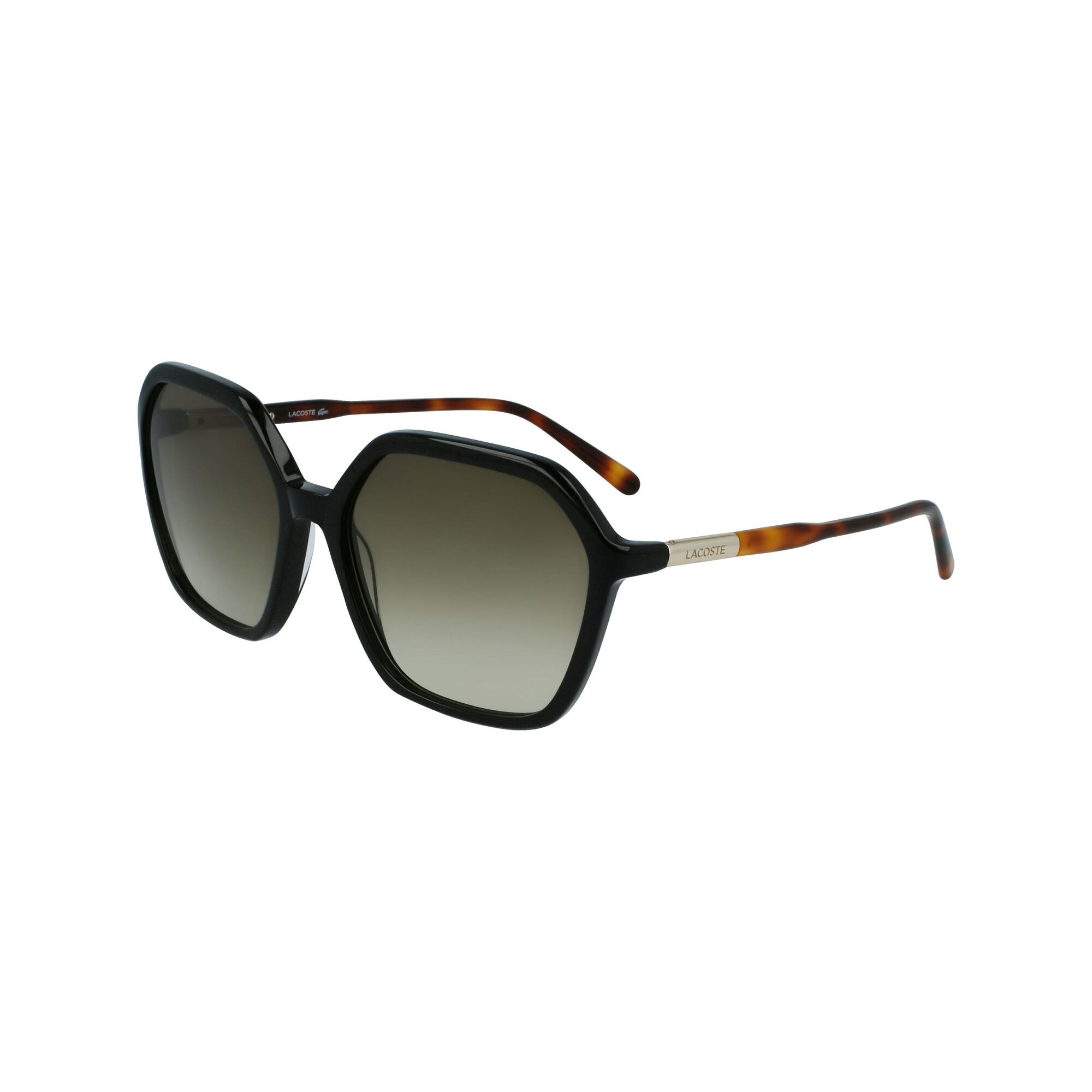 Women Sunglasses Lacoste Sunglasses for Women Lacoste Saudi
