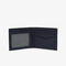 Men's Lacoste Interior Card Slot Foldable Wallet men s lacoste interior card slot foldable wallet