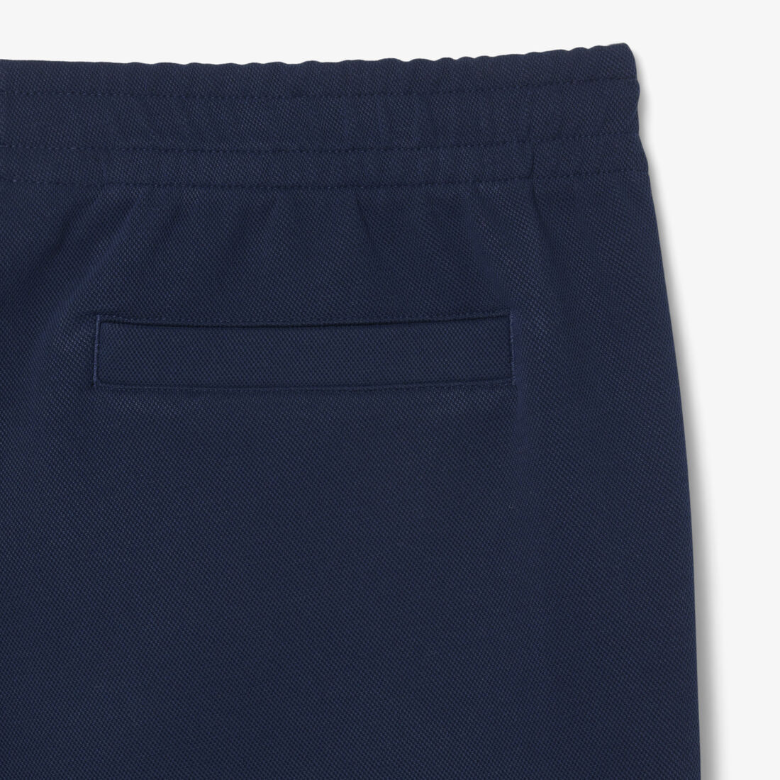 Tennis Heritage Sweatpants lacoste tennis heritage sweatpants