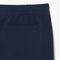 Tennis Heritage Sweatpants lacoste tennis heritage sweatpants