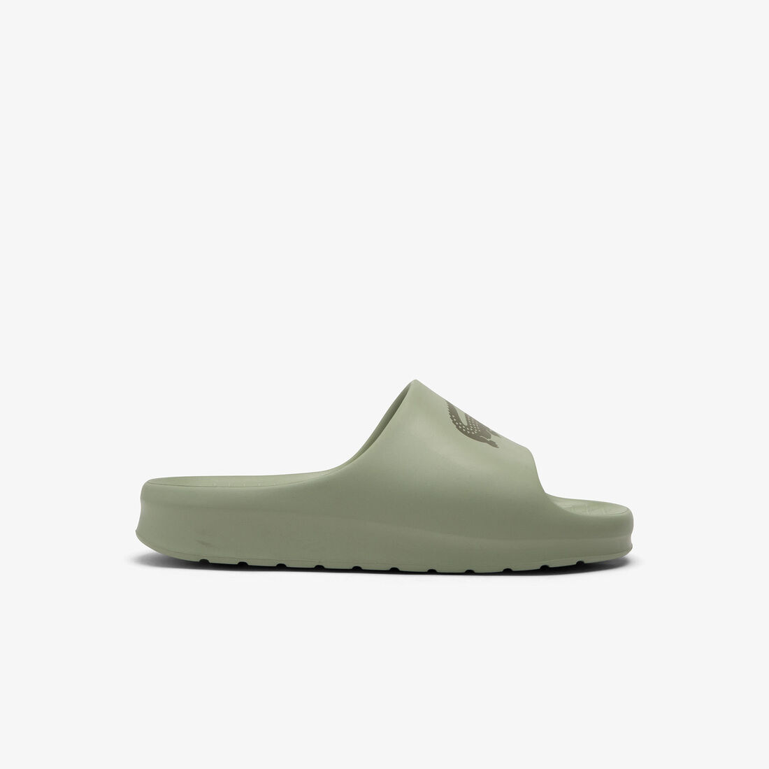 Men's Serve Slide 2.0 - 50CMA0024-AAL