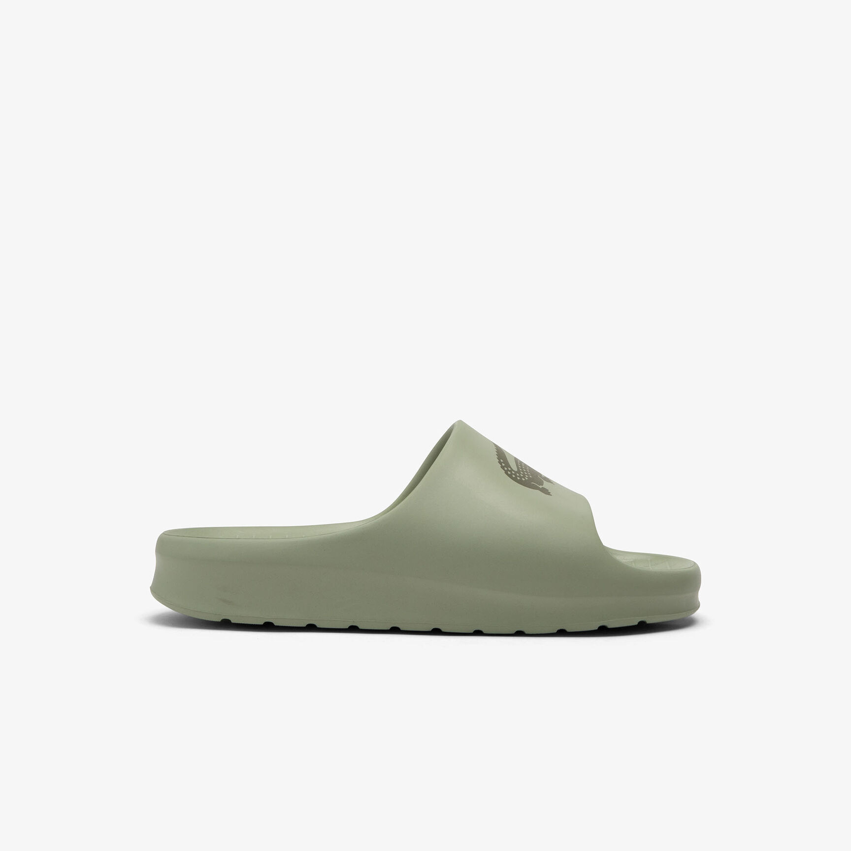 Men's Serve Slide 2.0 - 50CMA0024-AAL