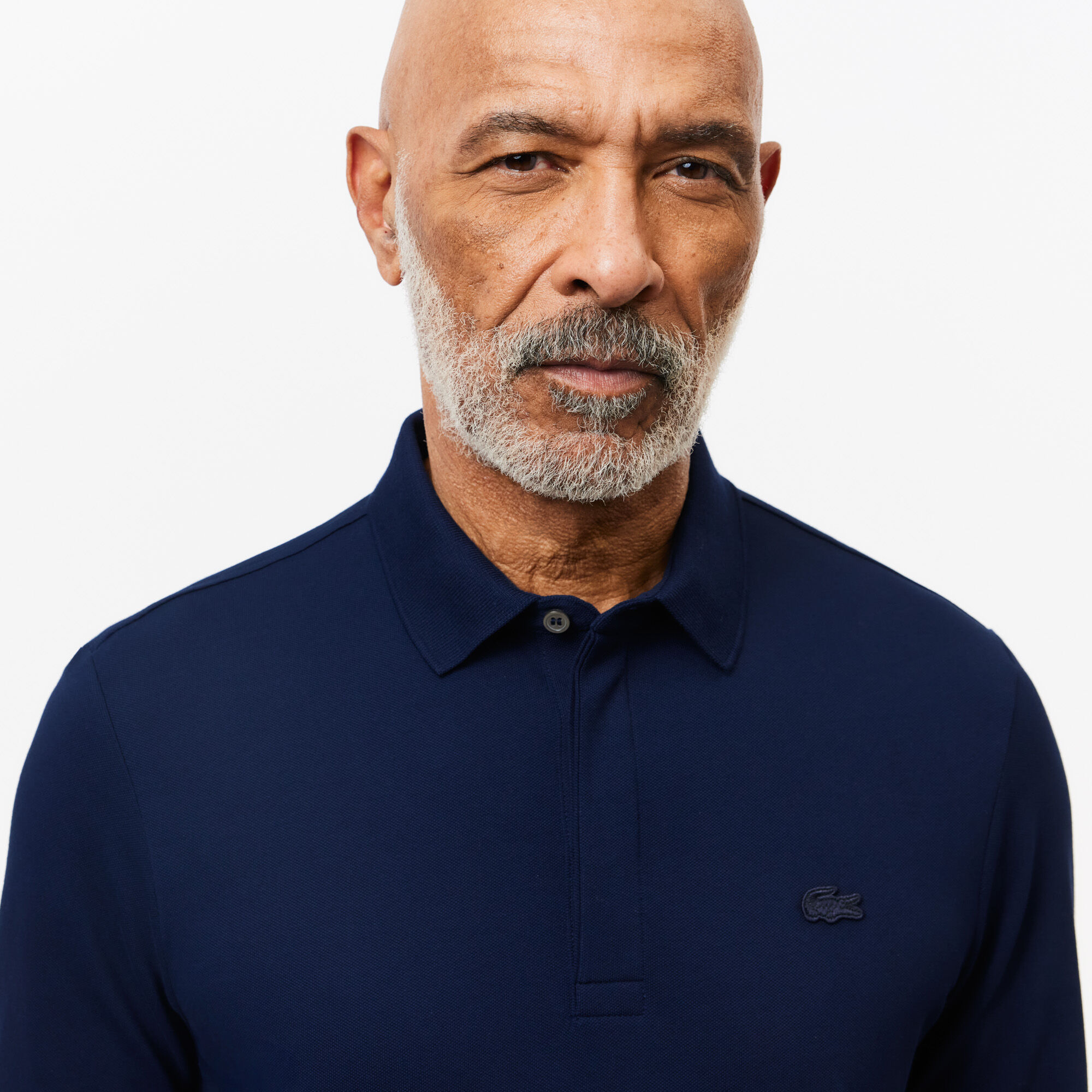 Men s Clothing Clothes for Men Online Lacoste Saudi