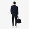 Tapered Leg Fleece Sweatpants lacoste tapered leg fleece sweatpants