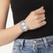 Crocodelle Watch