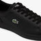 Men's Carnaby Set Leather Sneakers Men's Carnaby Set Leather Sneakers