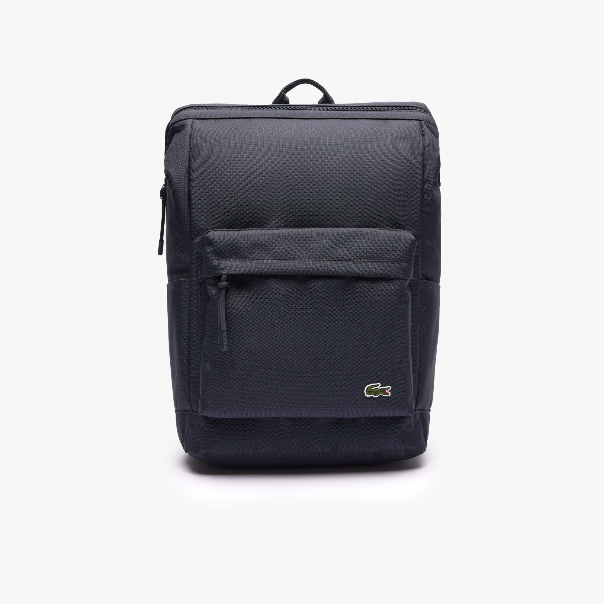 Lacoste men's neocroc backpack clearance