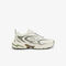Women's Storm 96 2K Sneakers Women's Storm 96 2K Sneakers