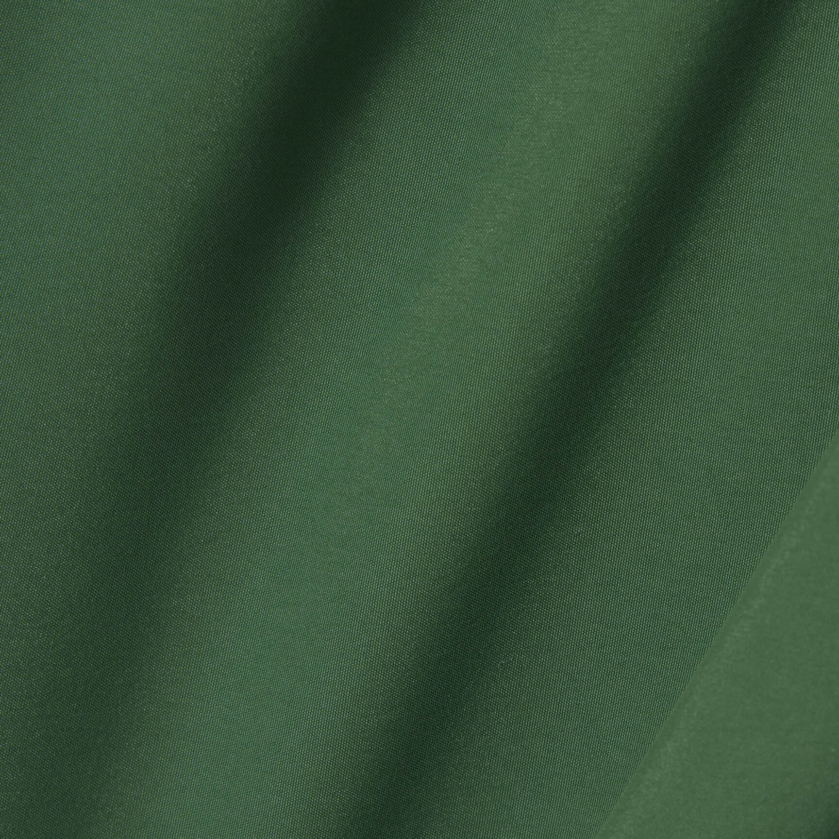 Quick-Dry Swim Trunks