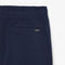 Stretch Cotton Gabardine Pants Stretch Cotton Gabardine Pants