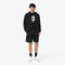 Ultra Dry Graphic Sport T-shirt lacoste ultra dry graphic sport t shirt