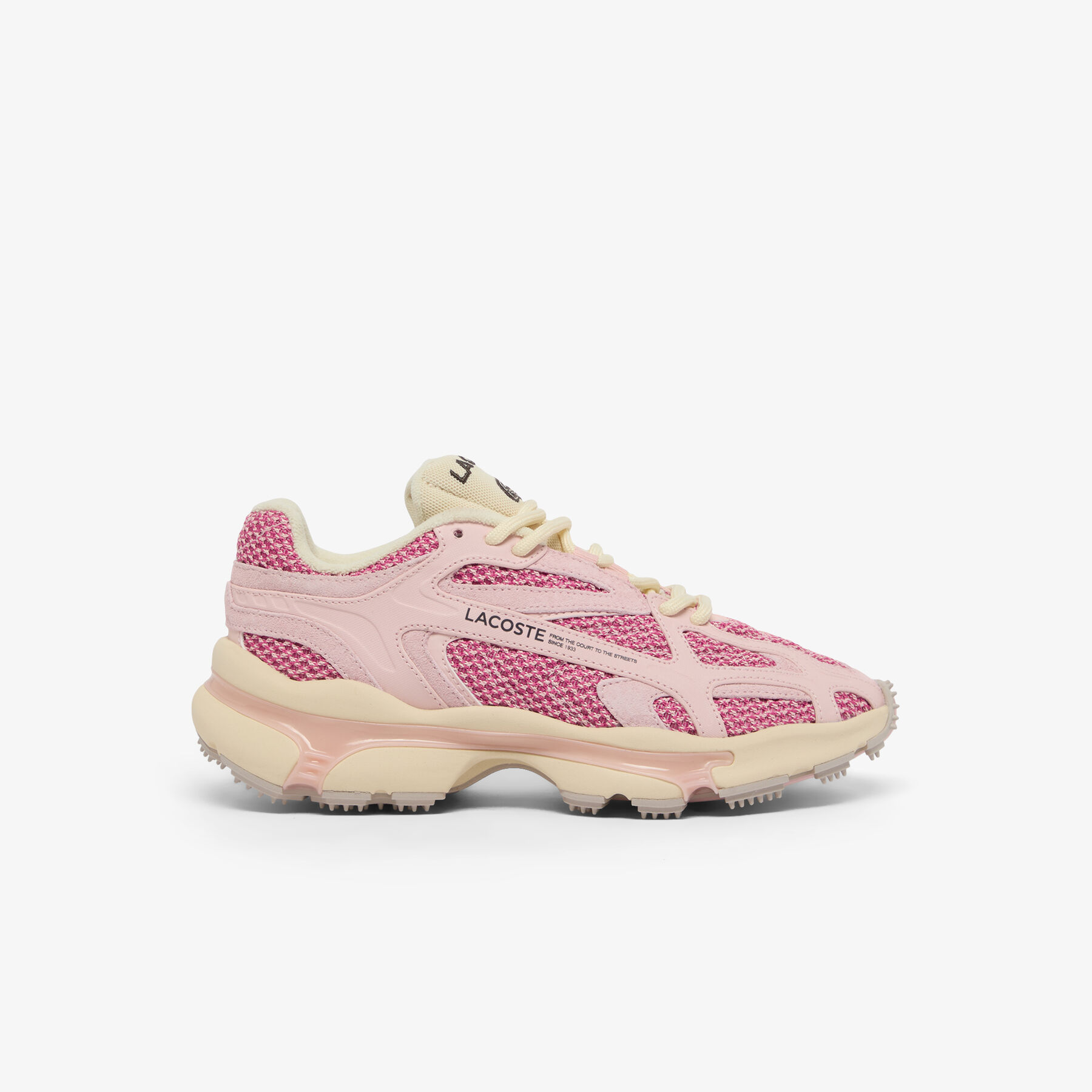 Women's L003 2K24 Sneakers