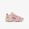 Women's L003 2K24 Sneakers
