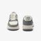 Men's L001 Set Leather Sneakers lacoste men s l001 set leather sneakers