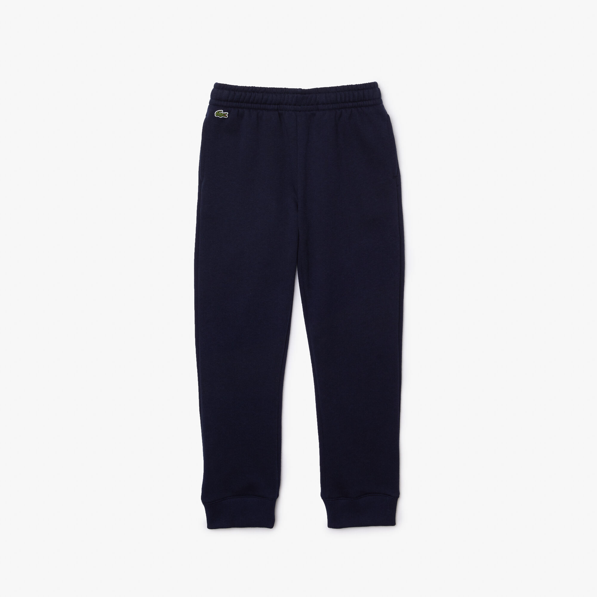 Boys lacoste discount guppy pants