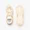 Men's L003 Neo Trainers lacoste men s l003 neo trainers