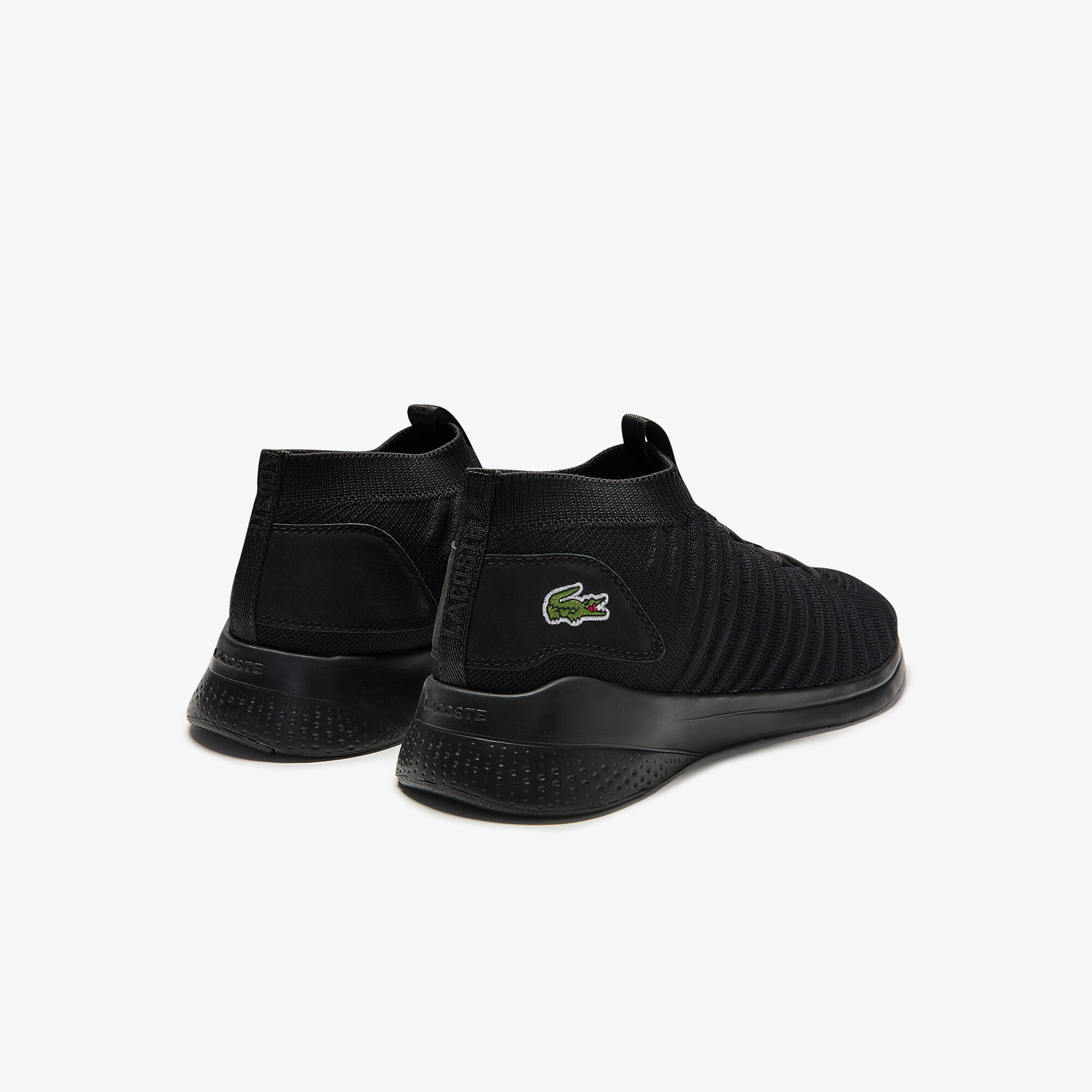 Lacoste lt fit shop flex textile