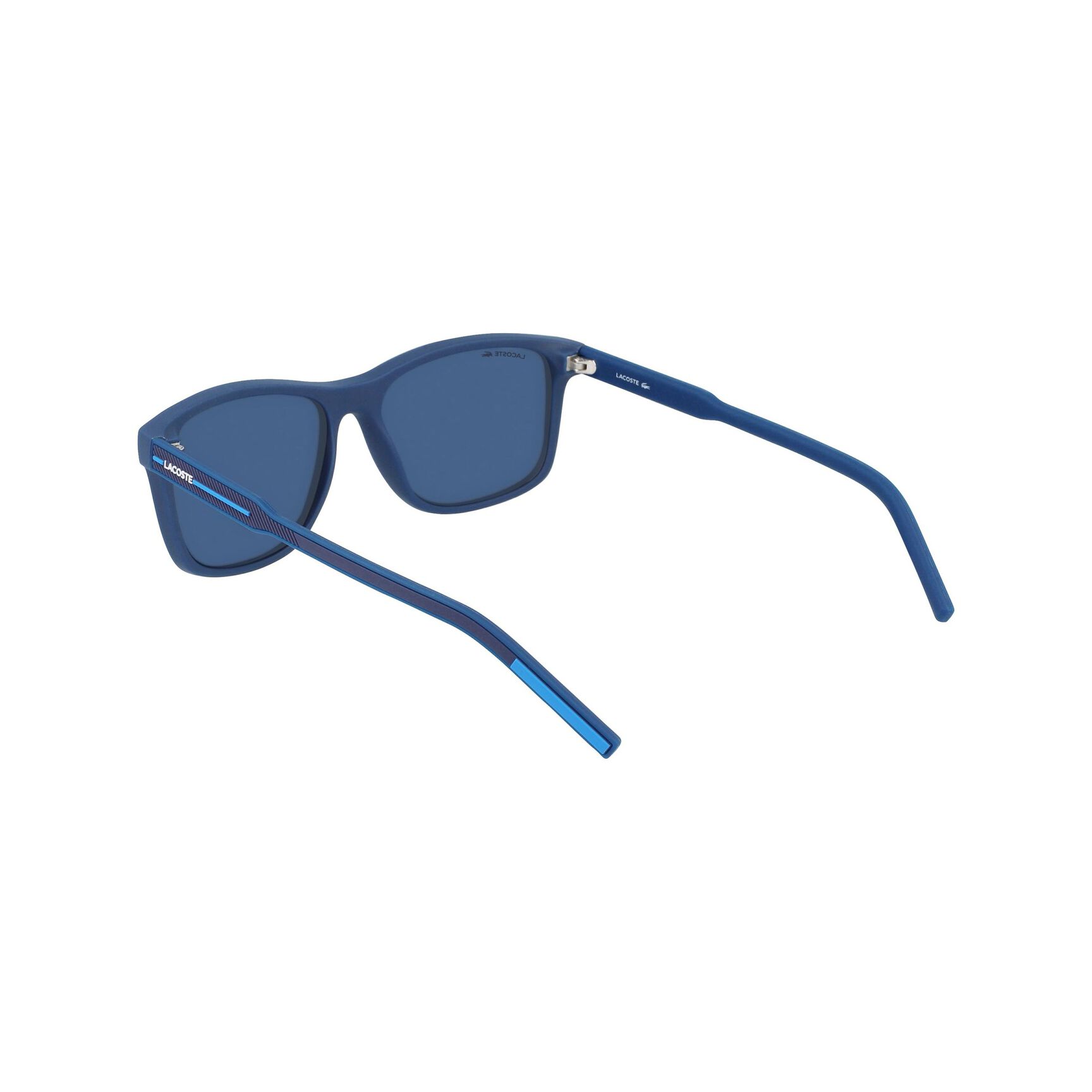 Unisex Lacoste Injected Sunglasses Unisex Lacoste Injected Sunglasses