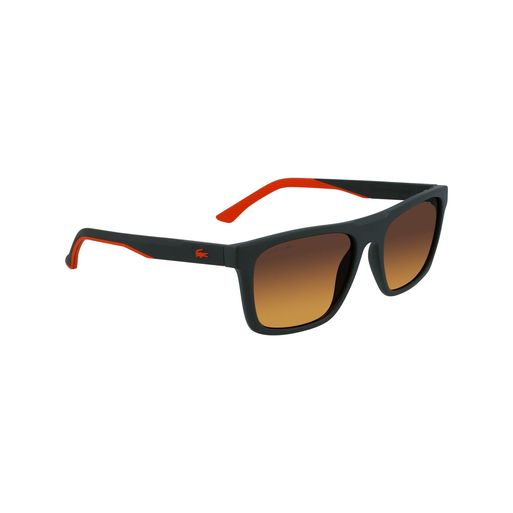 Men’s Lacoste Sport Line Plastic Sunglasses men s lacoste sport line plastic sunglasses