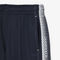 Men's Lacoste Regular Fit Pique Track Pants
