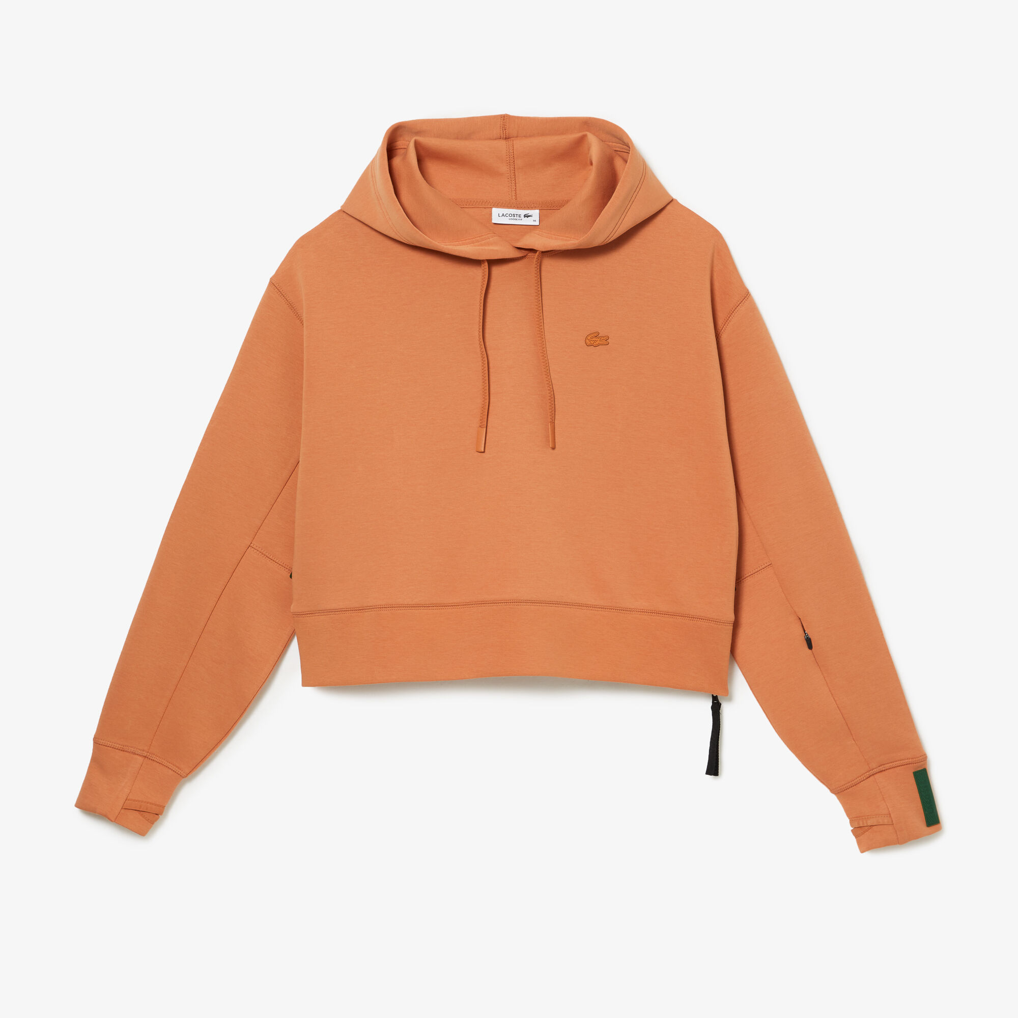 Lacoste Women's Sweatshirts 
