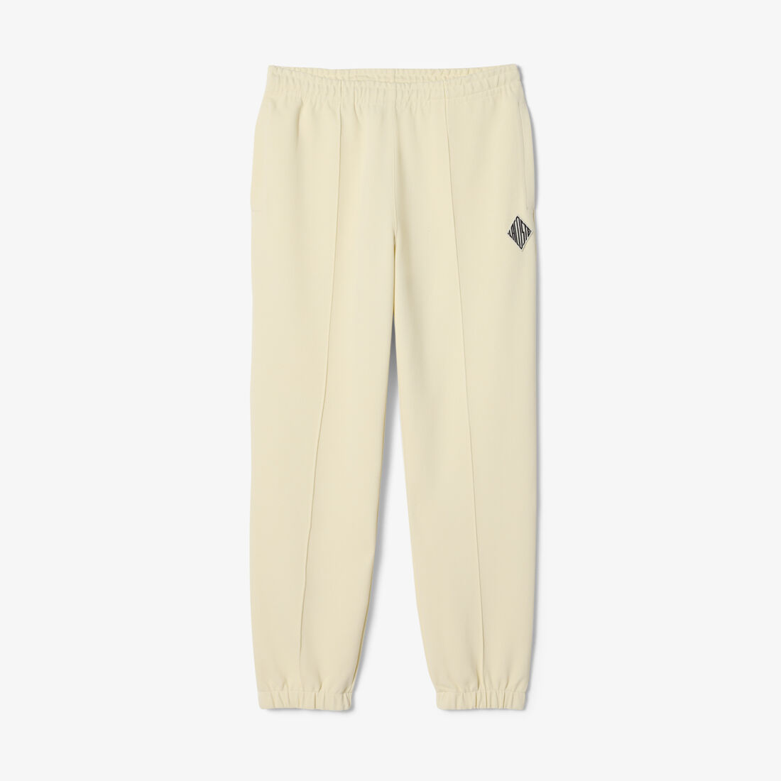 Regular Fit Sweatpants Regular Fit Sweatpants
