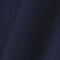 Classic Fit Knitted Polo Shirt Classic Fit Knitted Polo Shirt