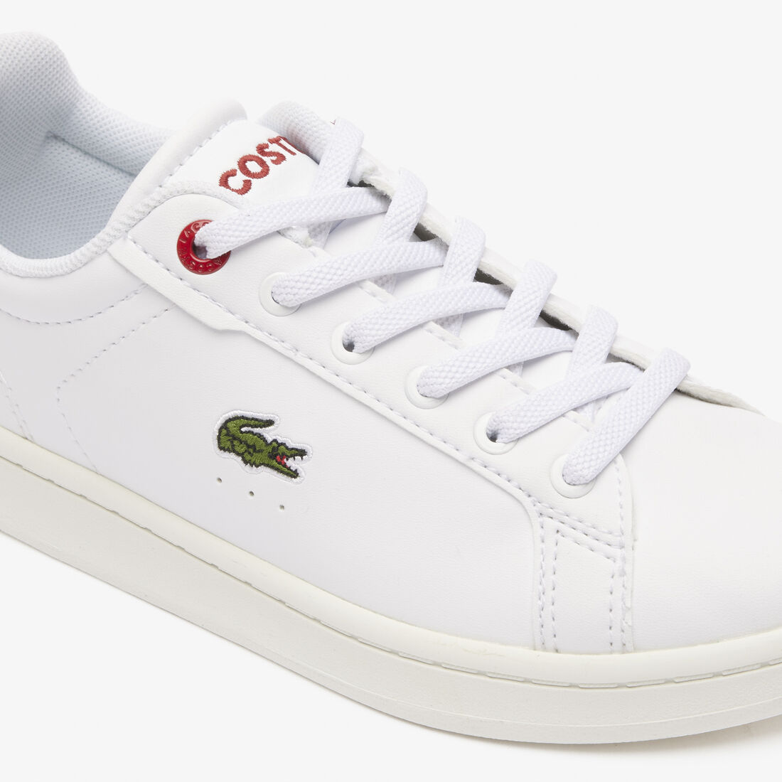 Kids' Carnaby Pro Trainers Kids' Carnaby Pro Trainers
