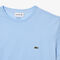 Cotton Pima T-shirt
