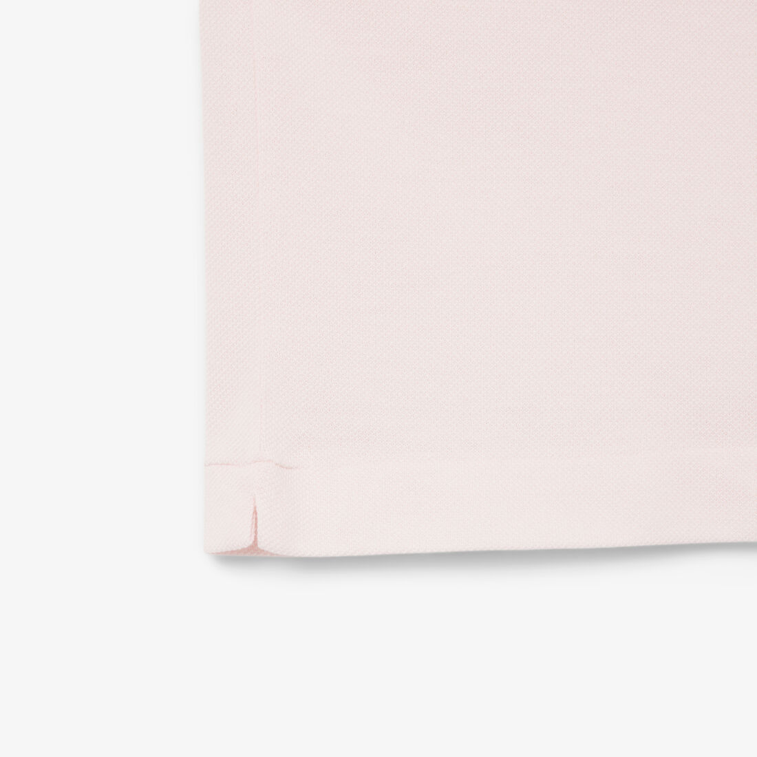 قميص بولو كلاسيكي L.12.12 أصلي قميص بولو كلاسيكي L.12.12 أصلي